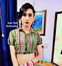 Pavitra Mistress - Transsexual escort in Noida Photo 26 of 28