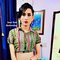 Pavitra Mistress - Acompañantes transexual in Noida