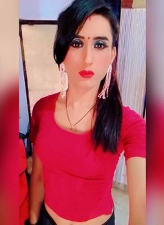 Pavitra Mistress - Acompañantes transexual in Noida Photo 27 of 28