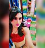 Pavitra Mistress - Acompañantes transexual in New Delhi Photo 28 of 28