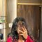 Pavya Call Girl Service Available Now - escort in Vadodara