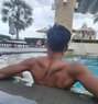 Pawan - Male escort in New Delhi Photo 3 of 6