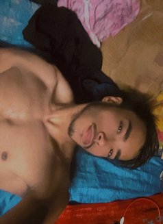 Pawan - Male escort in New Delhi Photo 4 of 6