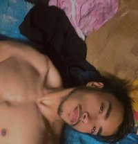 Pawan - Acompañantes masculino in New Delhi