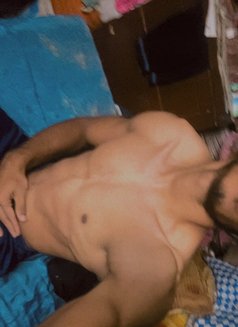 Pawan - Male escort in New Delhi Photo 5 of 6
