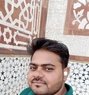 Pawan Singh - Male escort in Noida Photo 1 of 2