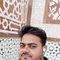 Pawan Singh - Male escort in Noida