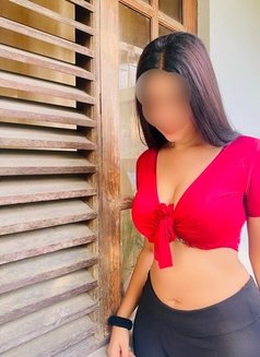 Pawani Camshow/Meet up/Out Call only - escort in Colombo Photo 1 of 10