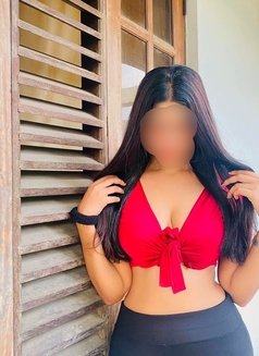 Pawani Camshow/Meet up/Out Call only - escort in Colombo Photo 3 of 10