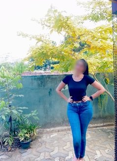 Pawani Camshow/Meet up/Out Call only - escort in Colombo Photo 10 of 10