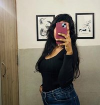 Pawani With Face Live Cam Only - escort in Colombo