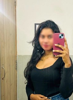 Pawani With Face Live Cam Only - escort in Colombo Photo 2 of 8