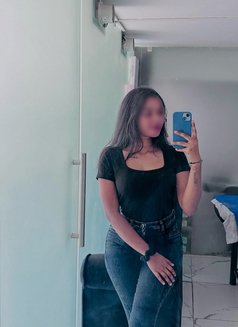 Pawani With Face Live Cam Only - escort in Colombo Photo 3 of 8