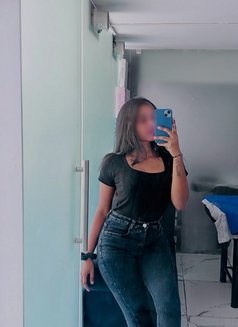 Pawani With Face Live Cam Only - escort in Colombo Photo 4 of 8