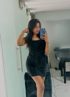 Pawani With Face Live Cam Only - escort in Colombo Photo 7 of 8