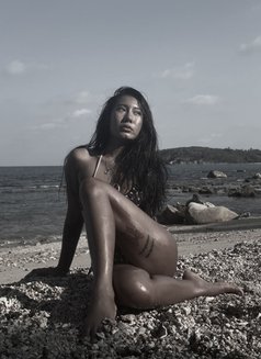 Pawina - escort in Ko Samui Photo 1 of 6