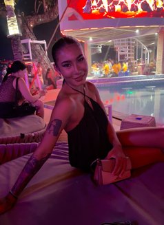 Pawina - escort in Ko Samui Photo 2 of 6