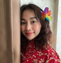 prostate treament , yoni ,lingam - masseuse in Rayong