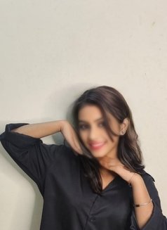 Pay 2 Hours 6k Ful Night 12k Genuine Sex - puta in Bangalore Photo 1 of 4