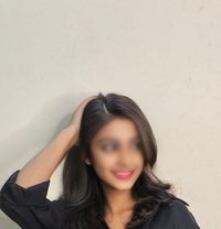 Pay 2 Hours 6k Ful Night 12k Genuine Sex - puta in Bangalore