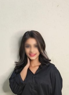 Pay 2 Hours 6k Ful Night 12k Genuine Sex - puta in Bangalore Photo 3 of 4