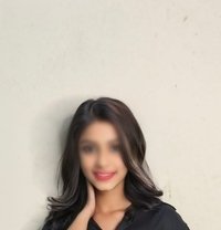 Pay 2 Hours 6k Ful Night 12k Genuine Sex - puta in Bangalore