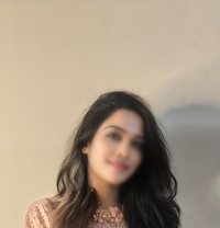 Pay 6k for 2 Hr Full12k 100% Verified - puta in Hyderabad