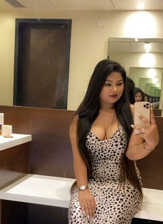 Pay After Service Dirti - escort in Bangalore Photo 4 of 4