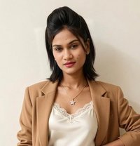 Pay Cash and Enjoy With Girls - escort in Pune