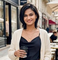 Pay Cash Nd Enjoy With College Student - puta in Bangalore Photo 1 of 5