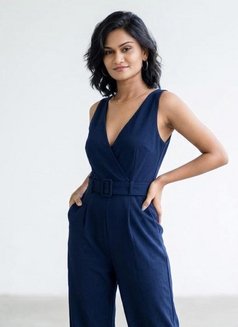 Pay Cash Nd Enjoy With College Student - escort in Bangalore Photo 2 of 5