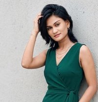 Pay Cash Nd Enjoy With College Student - escort in Bangalore Photo 3 of 5