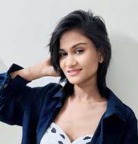 Pay Cash Nd Enjoy With College Student - escort in Bangalore Photo 4 of 5