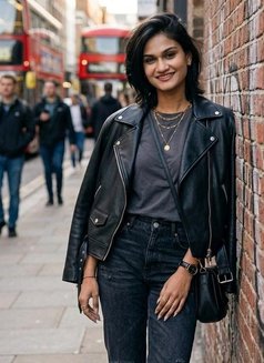 Pay Cash Nd Enjoy With College Student - escort in Bangalore Photo 5 of 5