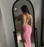 Pay Cash to Gen Uirl ( Trusted Verified) - dominatrix in Bangalore Photo 1 of 9