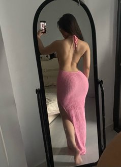 Pay Cash to Gen Uirl ( Trusted Verified) - dominatrix in Bangalore Photo 1 of 9