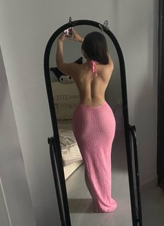 Pay Cash to Gen Uirl ( Trusted Verified) - dominatrix in Bangalore Photo 3 of 9