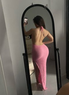 Pay Cash to Gen Uirl ( Trusted Verified) - dominatrix in Bangalore Photo 5 of 9