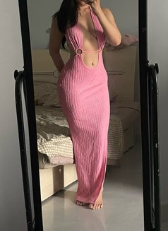 Pay Cash to Gen Uirl ( Trusted Verified) - dominatrix in Bangalore Photo 6 of 9