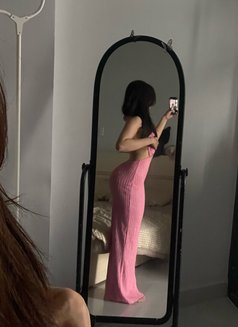 Pay Cash to Gen Uirl ( Trusted Verified) - dominatrix in Bangalore Photo 7 of 9