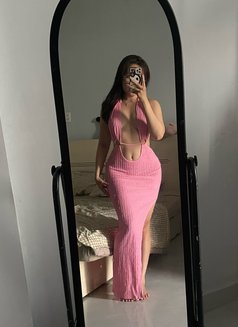 Pay Cash to Gen Uirl ( Trusted Verified) - dominatrix in Bangalore Photo 8 of 9