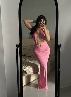 Pay Cash to Gen Uirl ( Trusted Verified) - dominatrix in Bangalore Photo 9 of 9