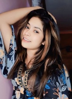 Pay Cash to Girl 100% Real Service - puta in Pune Photo 1 of 5