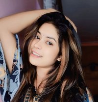 Pay Cash to Girl 100% Real Service - escort in Pune