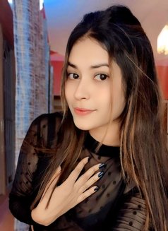 Pay Cash to Girl 100% Real Service - puta in Pune Photo 3 of 5