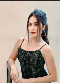 Pay Cash to Girl 100% Real Service - puta in Pune Photo 5 of 5