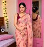 Pay Cash to Girl Directly 100% Genuine E - escort in Bangalore Photo 1 of 4