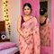 Pay Cash to Girl Directly 100% Genuine E - puta in Bangalore
