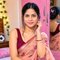 Pay Cash to Girl Directly 100% Genuine E - puta in Bangalore Photo 2 of 4