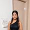 Pay Cash to Girl Directly 100% Genuine E - puta in Bangalore Photo 3 of 4